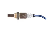 sonda-lambda-numer-katalogowy-czesci-dox-0512