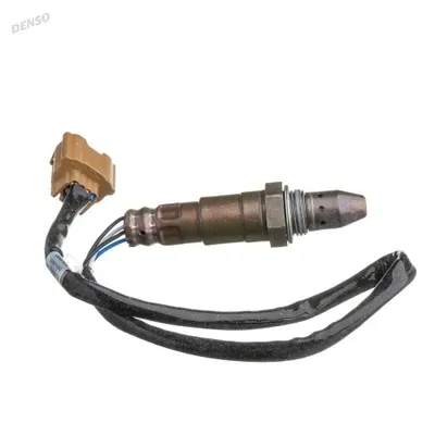 sonda-lambda-typ-samochodu-samochody-osobowe