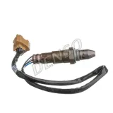 sonda-lambda-numer-katalogowy-oryginalu-infiniti-22693-3wy0a-nissan-22693-1mr0a