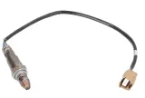 sonda-lambda-wersja-europejska