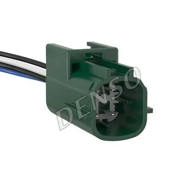 sonda-lambda-denso-dox-1366-producent-czesci-denso