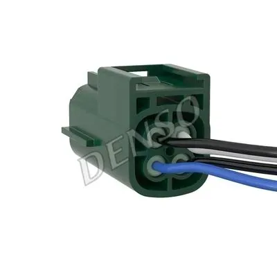 sonda-lambda-denso-dox-1366-jakosc-czesci-zgodnie-z-gvo-q-oryginal-z-logo-producenta-czesci-oem-oes