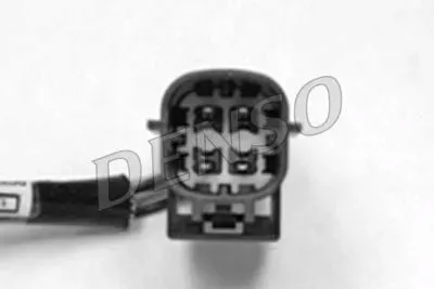 sonda-lambda-denso-dox-1366-typ-samochodu-samochody-osobowe