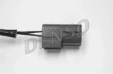 sonda-lambda-denso-dox-1366-waga-z-opakowaniem-2-kg