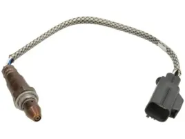 sonda-lambda-denso-dox-0536