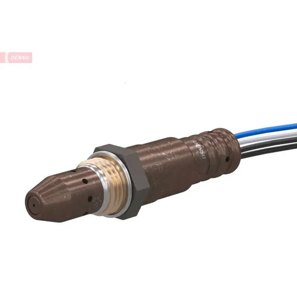 sonda-lambda-waga-z-opakowaniem-2-kg