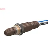 sonda-lambda-waga-z-opakowaniem-2-kg