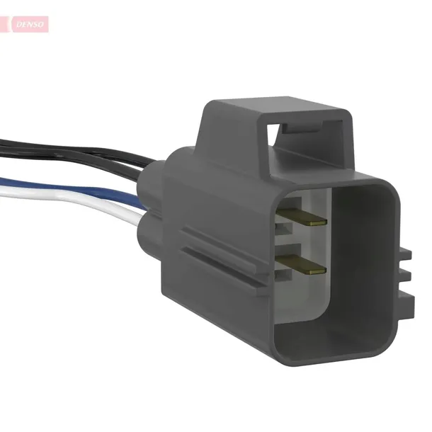 sonda-lambda-waga-produktu-1-kg