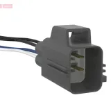 sonda-lambda-waga-produktu-1-kg