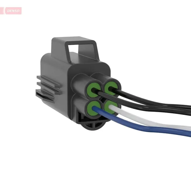 sonda-lambda-numer-katalogowy-oryginalu-volvo-31319386-volvo-31338682-volvo-31480394-volvo-31480398
