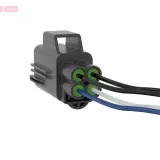 sonda-lambda-numer-katalogowy-oryginalu-volvo-31319386-volvo-31338682-volvo-31480394-volvo-31480398