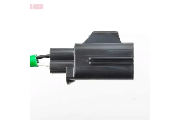 sonda-lambda-numery-katalogowe-zamiennikow-delphi-es21420-12b1-efi-automotive-301832-fae-75630-fispa-90715-herth-buss-elparts-70685601-hoffer-74811119-intermotor-64921-lemark-llb898-lucas-leb5425-meat-and-doria-811119-motaquip-lvos2033-ntk-93224-sidat-90715-triscan-8845-27072-triscan-8845-27073-vemo-v95-76-0027-wagner-lbs00262-wilmink-group-wg1461369-wilmink-group-wg2295907