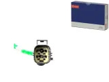 sonda-lambda-stan-nowy-producent-czesci-denso