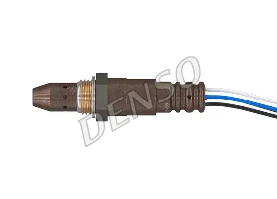 sonda-lambda-stan-nowy-jakosc-czesci-zgodnie-z-gvo-q-oryginal-z-logo-producenta-czesci-oem-oes