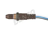 sonda-lambda-stan-nowy-jakosc-czesci-zgodnie-z-gvo-q-oryginal-z-logo-producenta-czesci-oem-oes