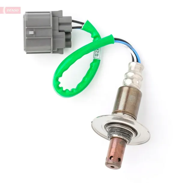 sonda-lambda-producent-czesci-denso
