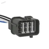 sonda-lambda-numer-katalogowy-oryginalu-suzuki-18213-64j00-suzuki-18213-65j00
