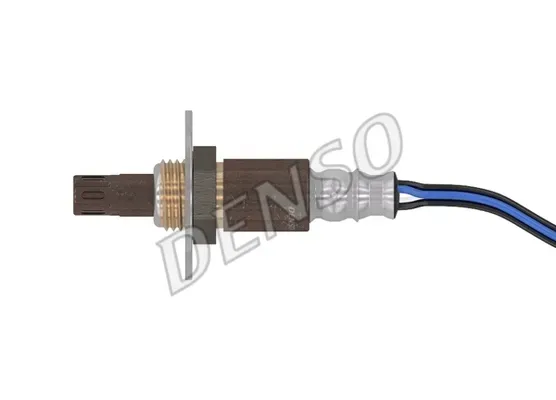 sonda-lambda-producent-czesci-denso