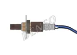 sonda-lambda-producent-czesci-denso