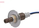 sonda-lambda-waga-produktu-3-kg