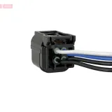 sonda-lambda-numer-katalogowy-czesci-dox-0513