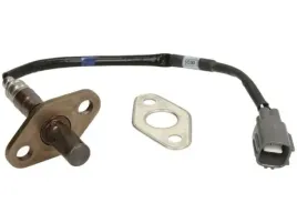 sonda-lambda-denso-dox-0251