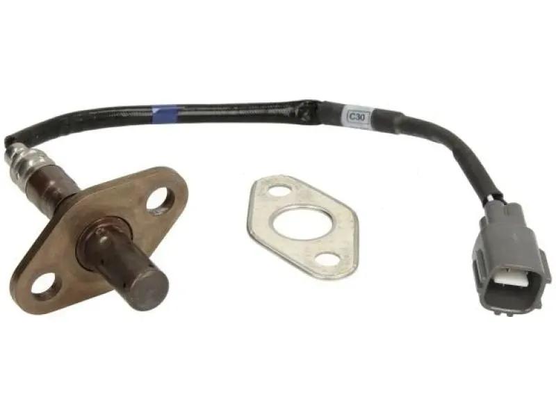 sonda-lambda-denso-dox-0251