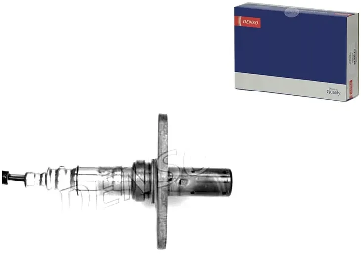 sonda-lambda-producent-czesci-denso