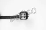 sonda-lambda-jakosc-czesci-zgodnie-z-gvo-q-oryginal-z-logo-producenta-czesci-oem-oes