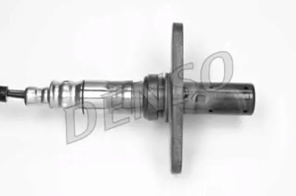 sonda-lambda-typ-samochodu-samochody-osobowe