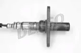 sonda-lambda-typ-samochodu-samochody-osobowe