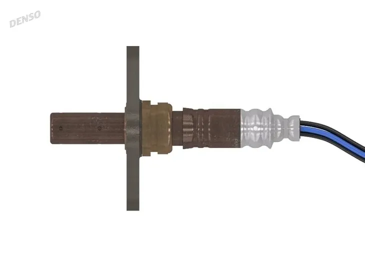 sonda-lambda-waga-z-opakowaniem-2-kg