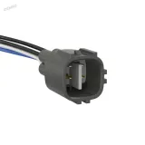 sonda-lambda-numer-katalogowy-czesci-dox-0251
