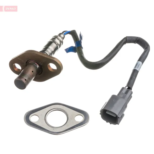 sonda-lambda-numery-katalogowe-zamiennikow-a-z-meisterteile-azmt-40-011-1131-ashika-43-t04-herth-buss-jakoparts-j1472000-japanparts-oo-t04-japko-3t04-kavo-parts-eos-9044-metzger-0893108-motaquip-lvos1574-mte-thomson-8835-45-035-nty-esl-ty-013-ridex-3922l0080-stark-skls-0140105-stellox-20-00168-sx-wilmink-group-wg1028939