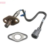 sonda-lambda-numery-katalogowe-zamiennikow-a-z-meisterteile-azmt-40-011-1131-ashika-43-t04-herth-buss-jakoparts-j1472000-japanparts-oo-t04-japko-3t04-kavo-parts-eos-9044-metzger-0893108-motaquip-lvos1574-mte-thomson-8835-45-035-nty-esl-ty-013-ridex-3922l0080-stark-skls-0140105-stellox-20-00168-sx-wilmink-group-wg1028939