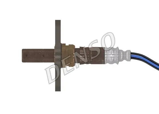 sonda-lambda-stan-nowy-producent-czesci-denso