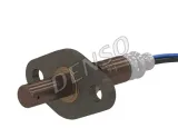 sonda-lambda-stan-nowy-jakosc-czesci-zgodnie-z-gvo-q-oryginal-z-logo-producenta-czesci-oem-oes