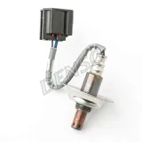 sonda-lambda-producent-czesci-denso