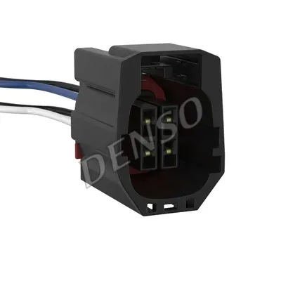 sonda-lambda-waga-z-opakowaniem-2-kg
