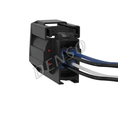 sonda-lambda-waga-produktu-0-15-kg