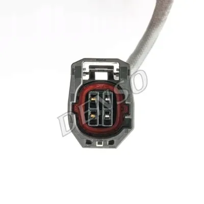 sonda-lambda-numer-katalogowy-oryginalu-mazda-lfg1188g1a