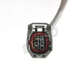 sonda-lambda-numer-katalogowy-oryginalu-mazda-lfg1188g1a