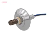 sonda-lambda-wersja-europejska