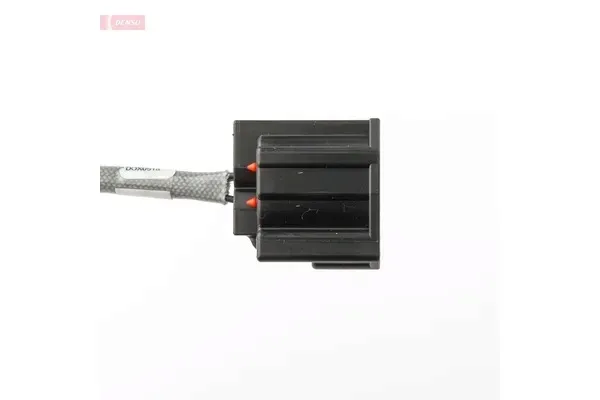 sonda-lambda-stan-nowy-producent-czesci-denso