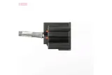 sonda-lambda-stan-nowy-producent-czesci-denso