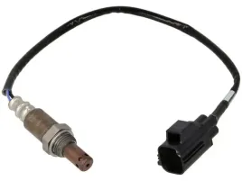 sonda-lambda-denso-dox-0529