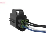 sonda-lambda-waga-z-opakowaniem-4-kg