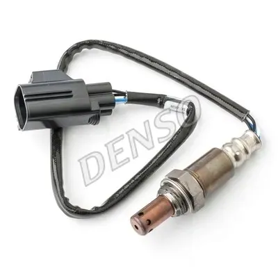 sonda-lambda-waga-produktu-0-16-kg