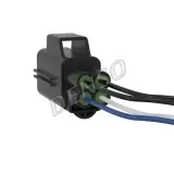 sonda-lambda-wersja-europejska