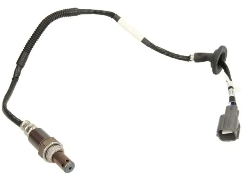sonda-lambda-denso-dox-0502